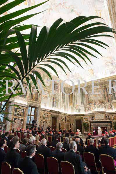 %_tempFileName00550_28062016%