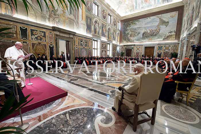 %_tempFileName00558_28062016%