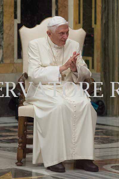 %_tempFileName00562_28062016%