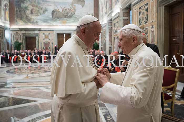 %_tempFileName00566_28062016%