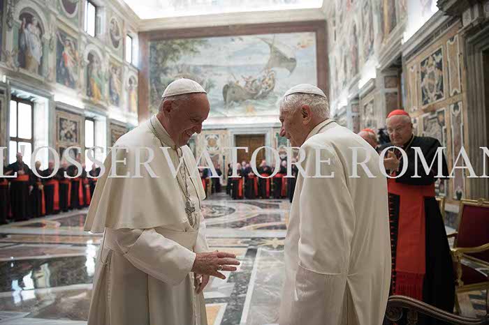 %_tempFileName00584_28062016%