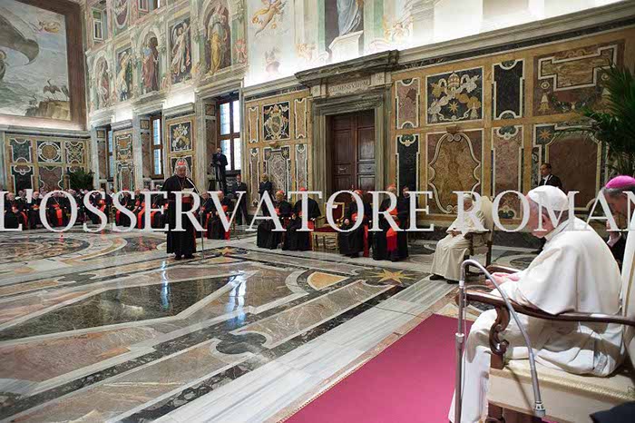 %_tempFileName00587_28062016%