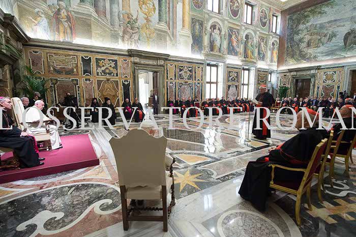 %_tempFileName00589_28062016%