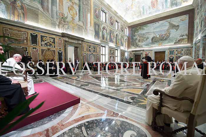 %_tempFileName00590_28062016%