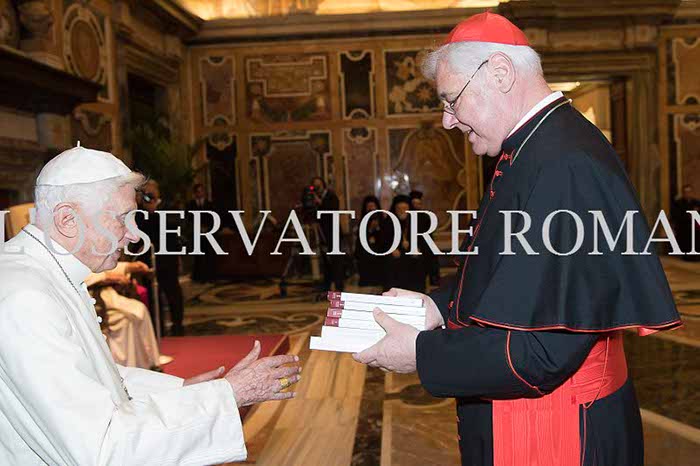 %_tempFileName00591_28062016%