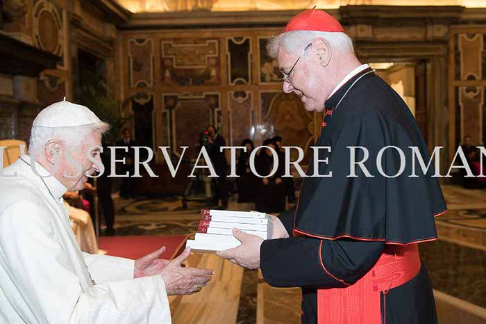 %_tempFileName00592_28062016%