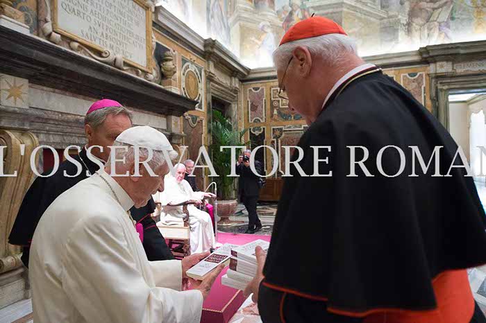 %_tempFileName00603_28062016%