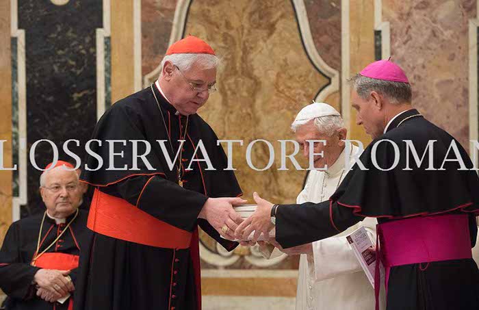 %_tempFileName00607_28062016%