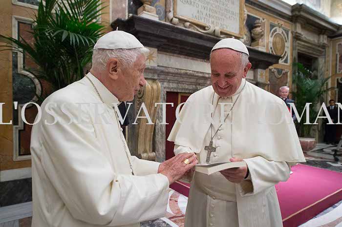 %_tempFileName00616_28062016%