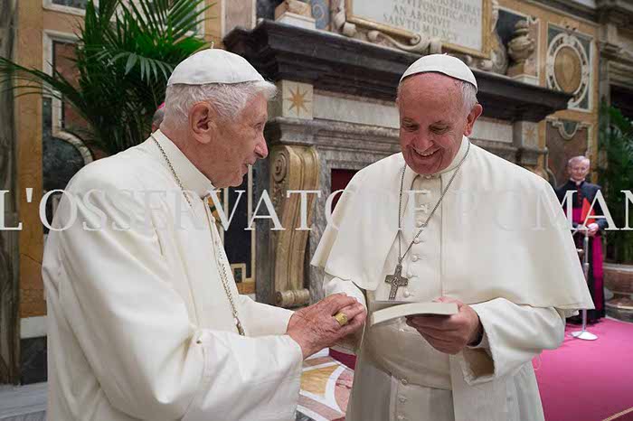 %_tempFileName00617_28062016%