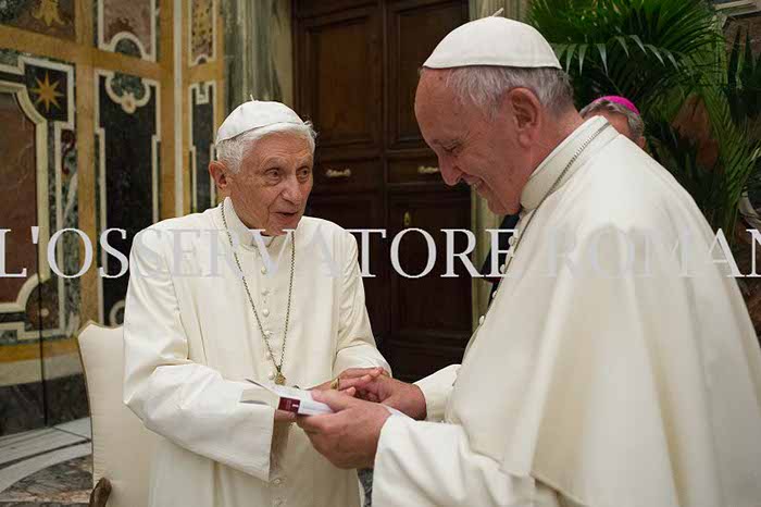 %_tempFileName00620_28062016%