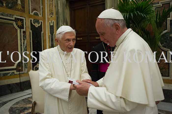 %_tempFileName00626_28062016%