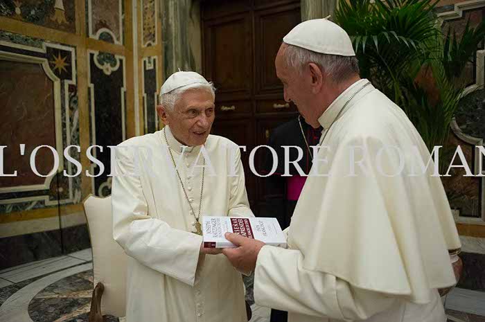 %_tempFileName00629_28062016%