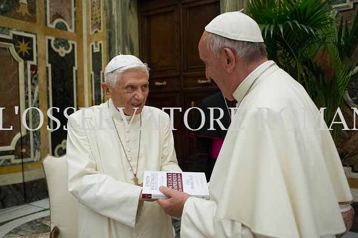 %_tempFileName00630_28062016%