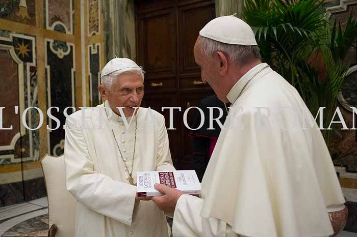 %_tempFileName00632_28062016%