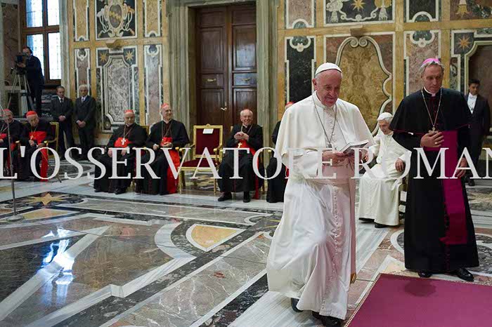 %_tempFileName00637_28062016%