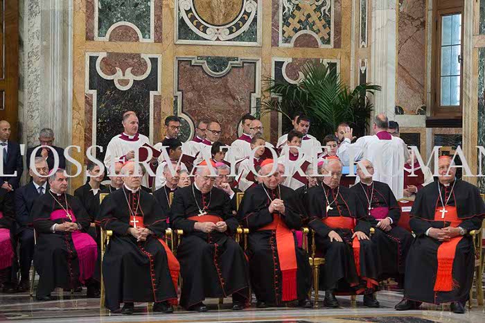 %_tempFileName00644_28062016%