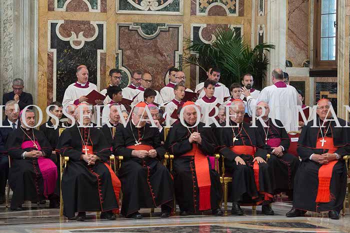 %_tempFileName00645_28062016%