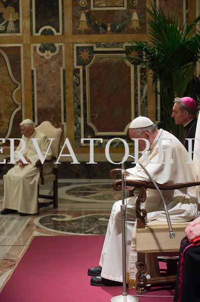 %_tempFileName00653_28062016%