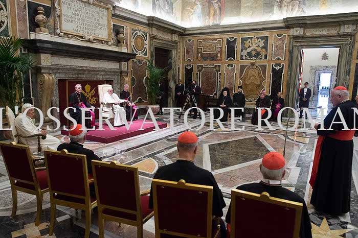 %_tempFileName00658_28062016%