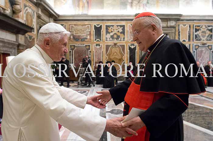 %_tempFileName00663_28062016%