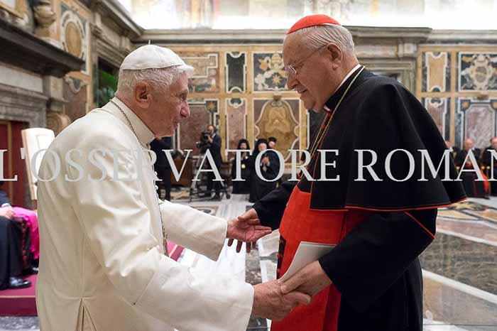 %_tempFileName00665_28062016%