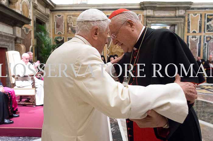 %_tempFileName00673_28062016%