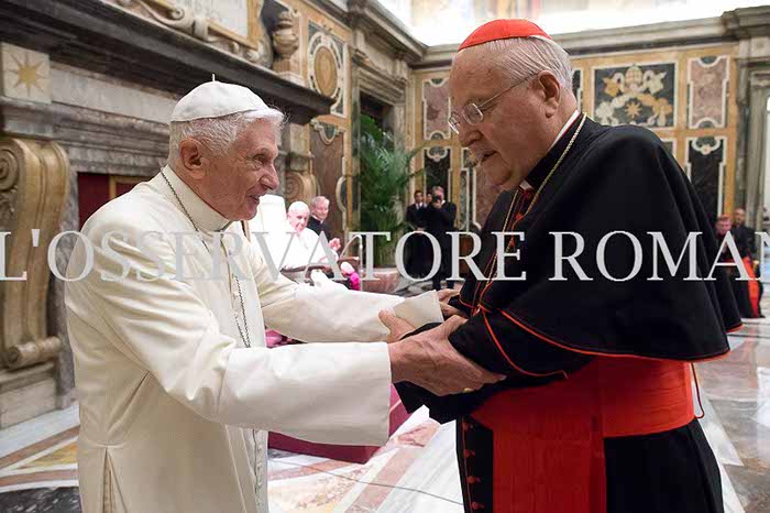 %_tempFileName00680_28062016%