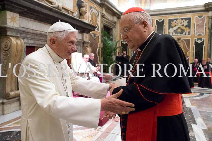 %_tempFileName00684_28062016%