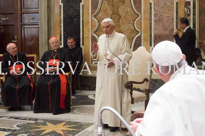 %_tempFileName00687_28062016%