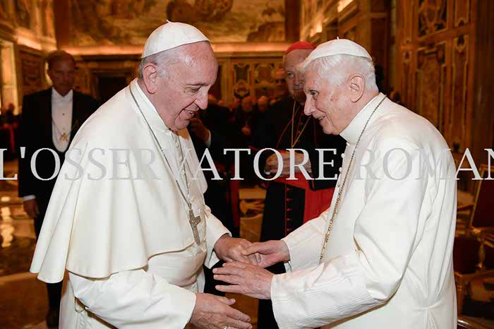 %_tempFileName00722_28062016%