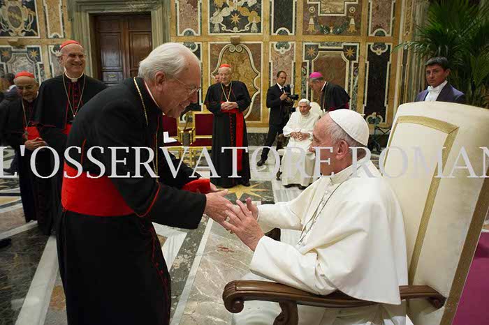 %_tempFileName00733_28062016%