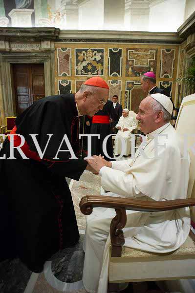 %_tempFileName00739_28062016%