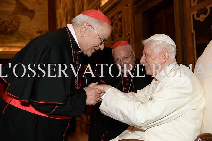 %_tempFileName00771_28062016%