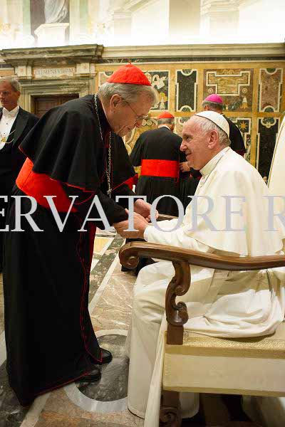 %_tempFileName00773_28062016%