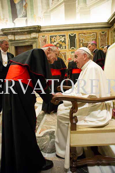 %_tempFileName00786_28062016%