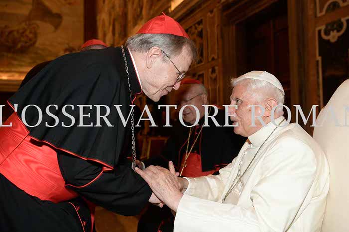 %_tempFileName00787_28062016%