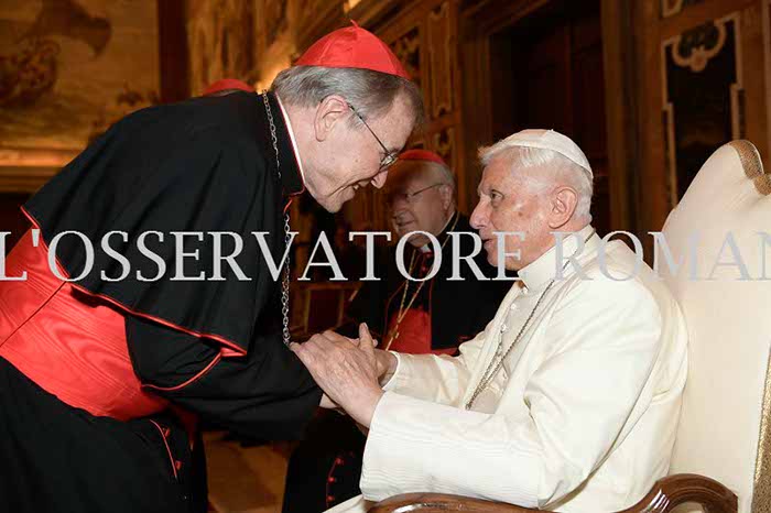 %_tempFileName00789_28062016%