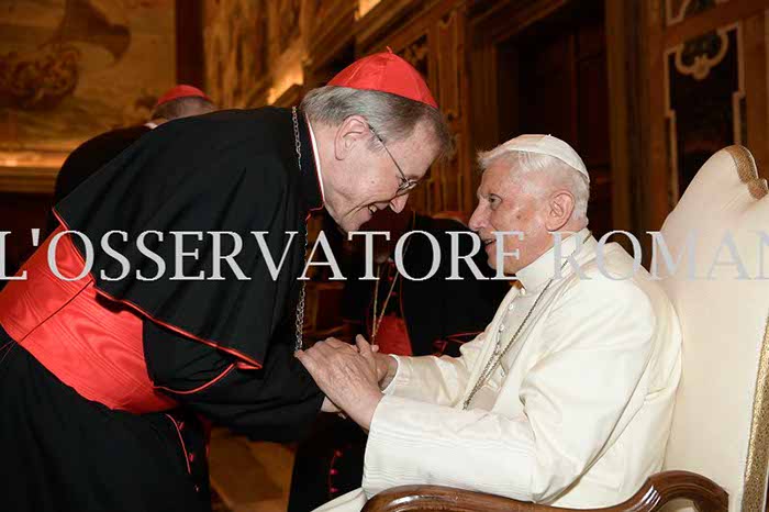 %_tempFileName00792_28062016%