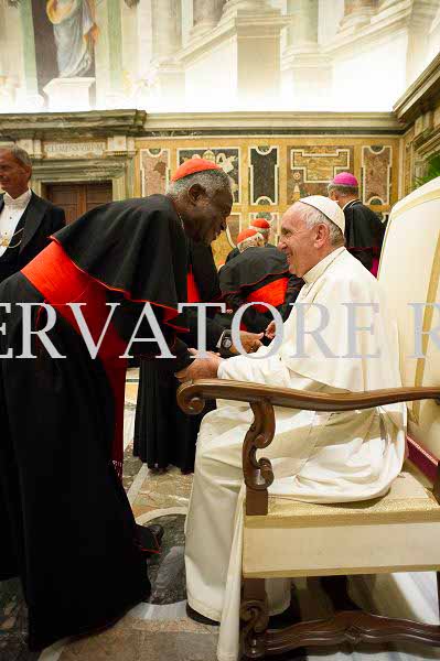 %_tempFileName00803_28062016%