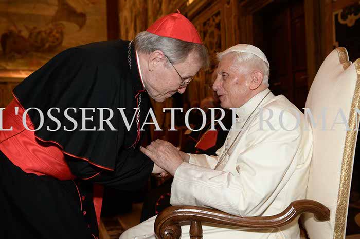 %_tempFileName00804_28062016%