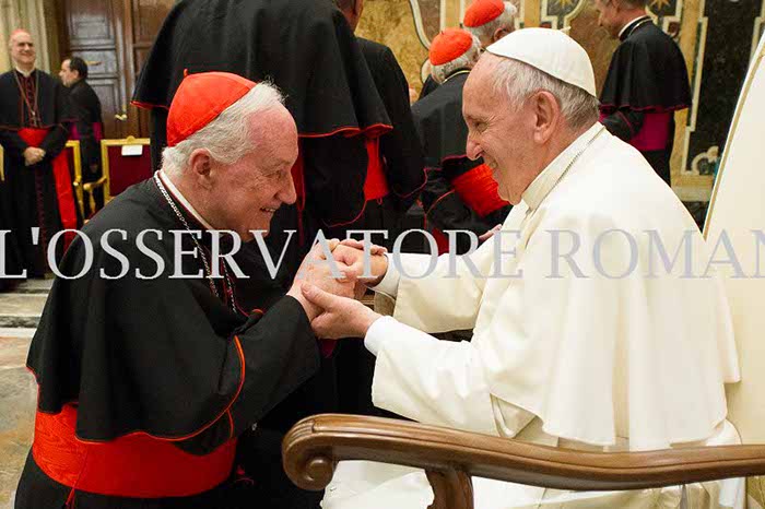 %_tempFileName00807_28062016%