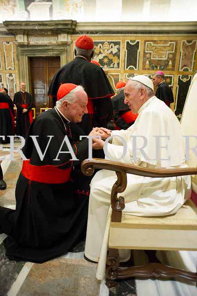 %_tempFileName00810_28062016%