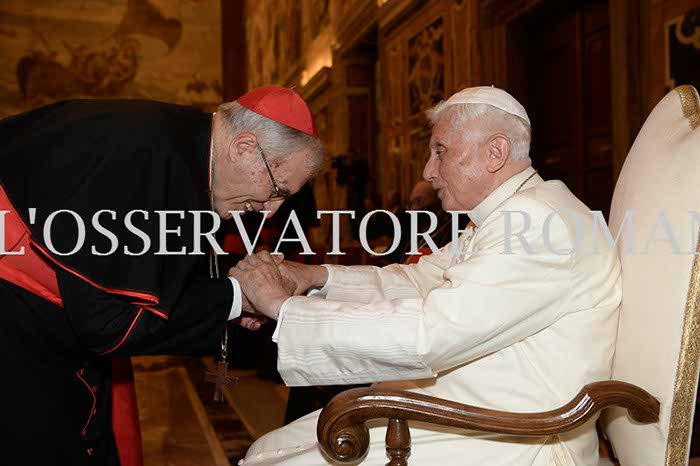 %_tempFileName00811_28062016%