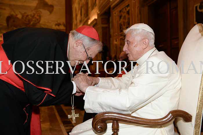 %_tempFileName00812_28062016%