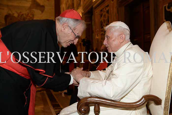 %_tempFileName00813_28062016%