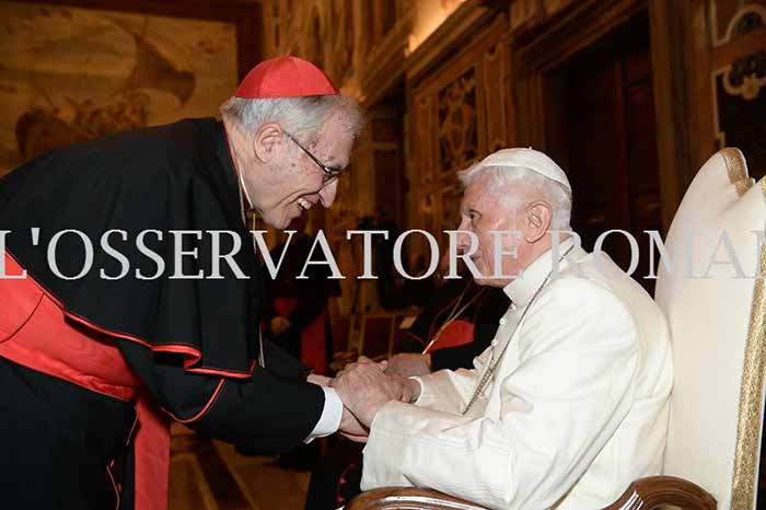 %_tempFileName00814_28062016%