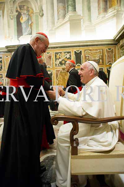 %_tempFileName00815_28062016%