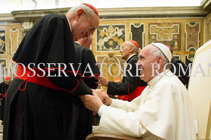 %_tempFileName00817_28062016%