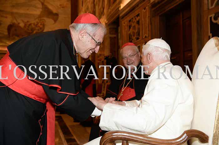 %_tempFileName00818_28062016%